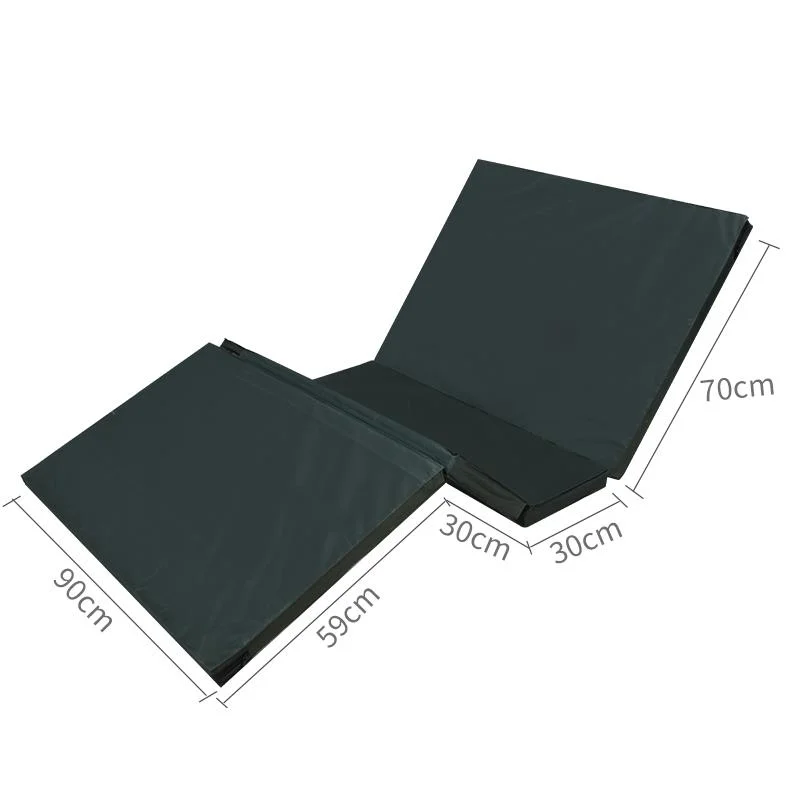 Slide image 57ba433a3ef6464c877da9b30872382d