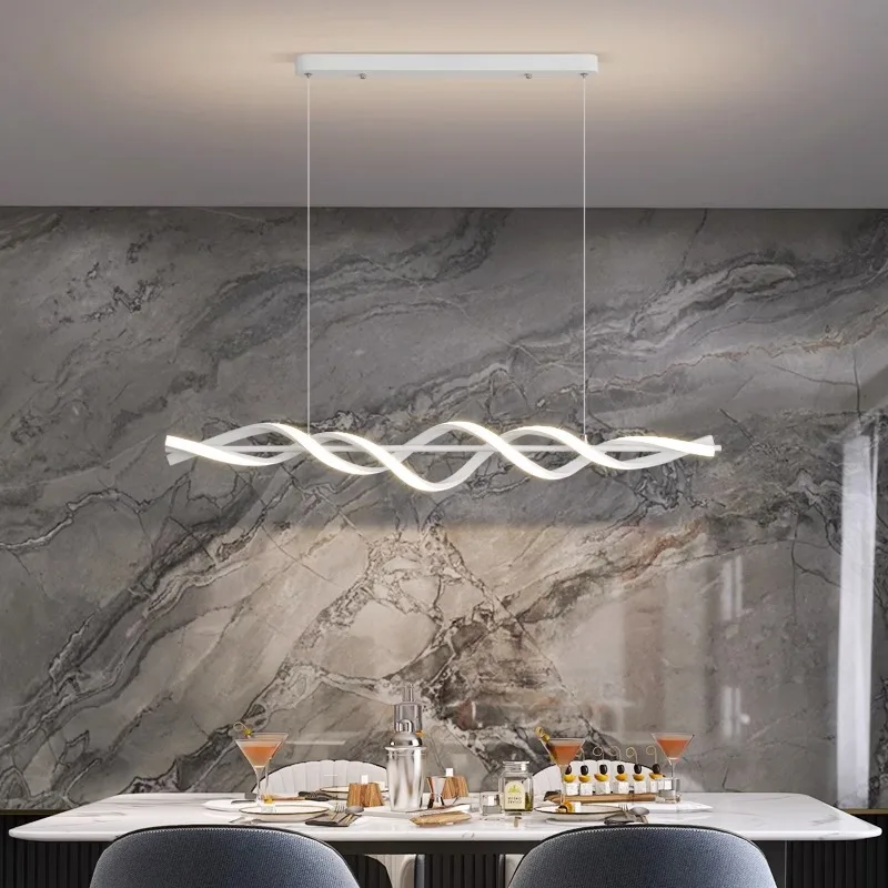 

Nordic home decoration crystal chandelier restaurant chandelier chandelier ceiling lamp villa chandelier indoor lighting lamps