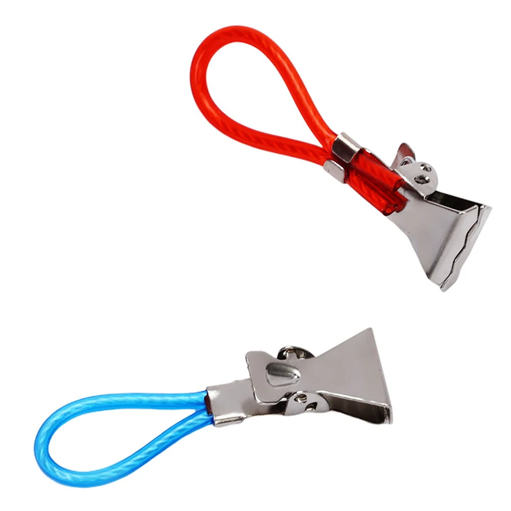 Рисунок 3 - Прищепки для одежды