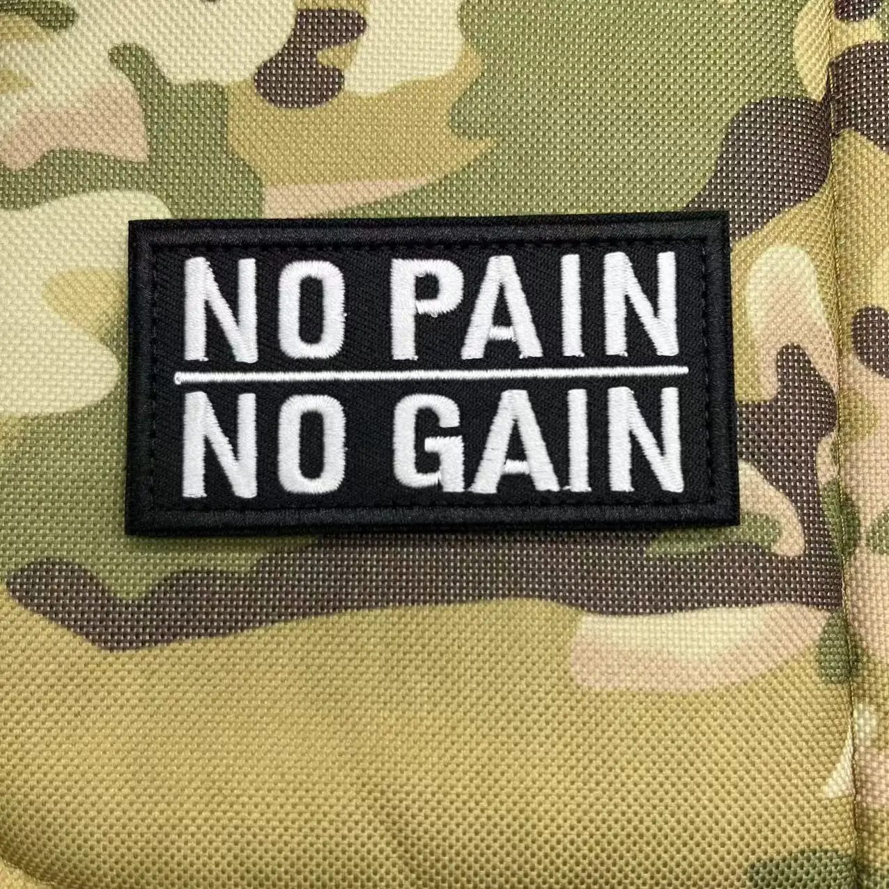 Décoration Officielle Militaire Médaille Pour Mérite Militaire Ordonnance, image size:1276x1276