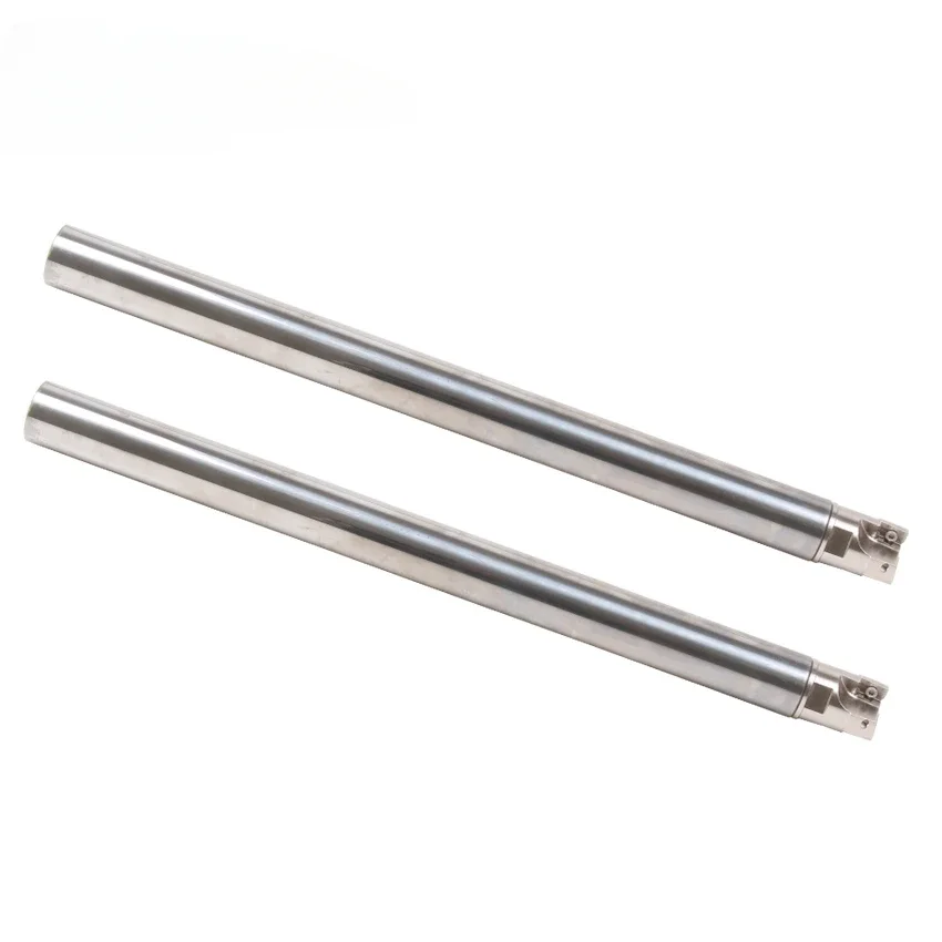 Рисунок 5 - Новинка головка фрезерного резака