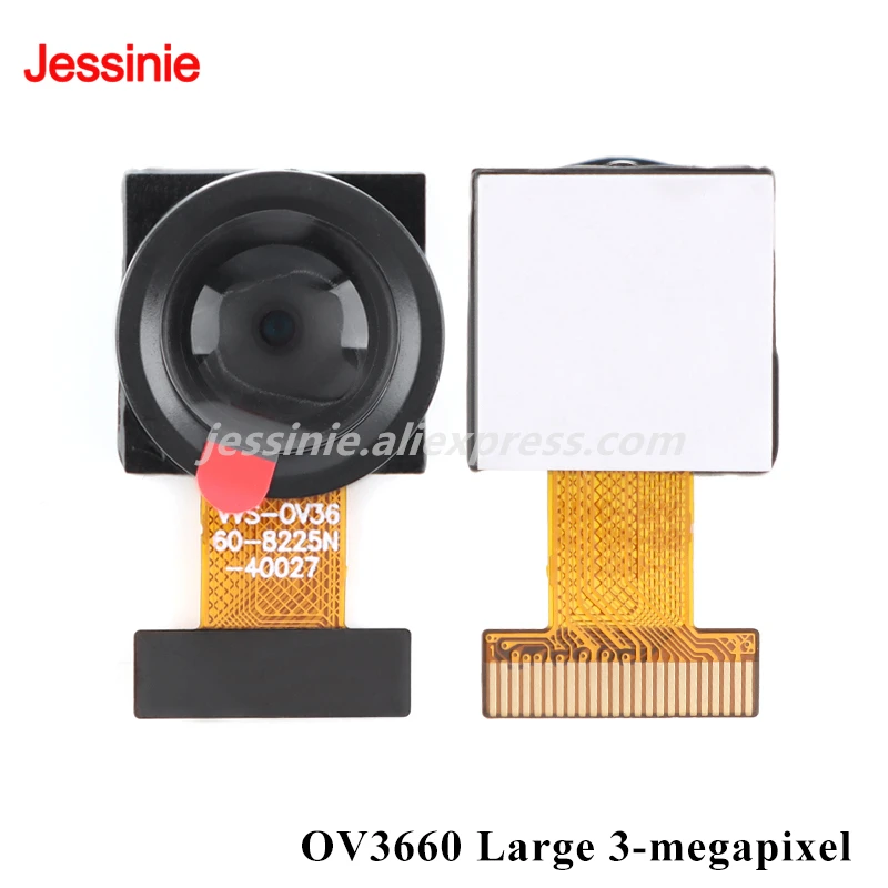 OV3660 Large