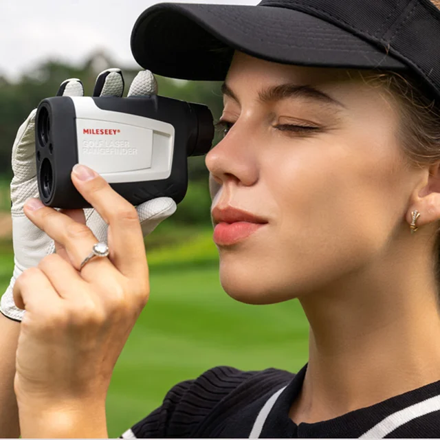 프로 골프 거리 측정기 추천