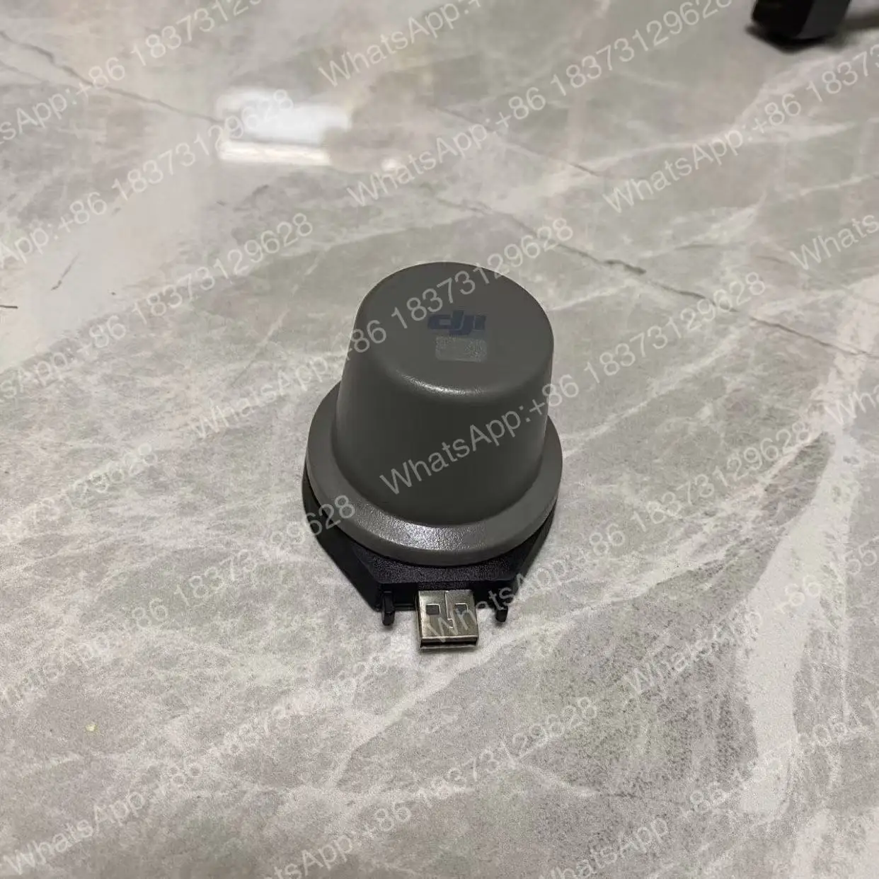 Module RTK pour télécommande DJI Agras T10/T20P/T30/T40/T50
