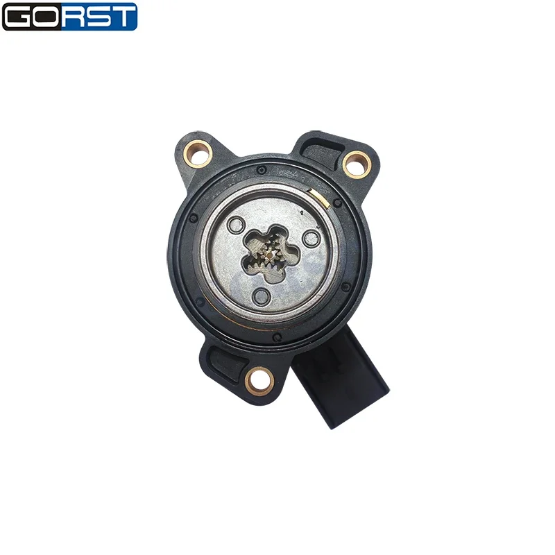 Parking Brake Caliper Motor for Tesla Model S X 2012 -