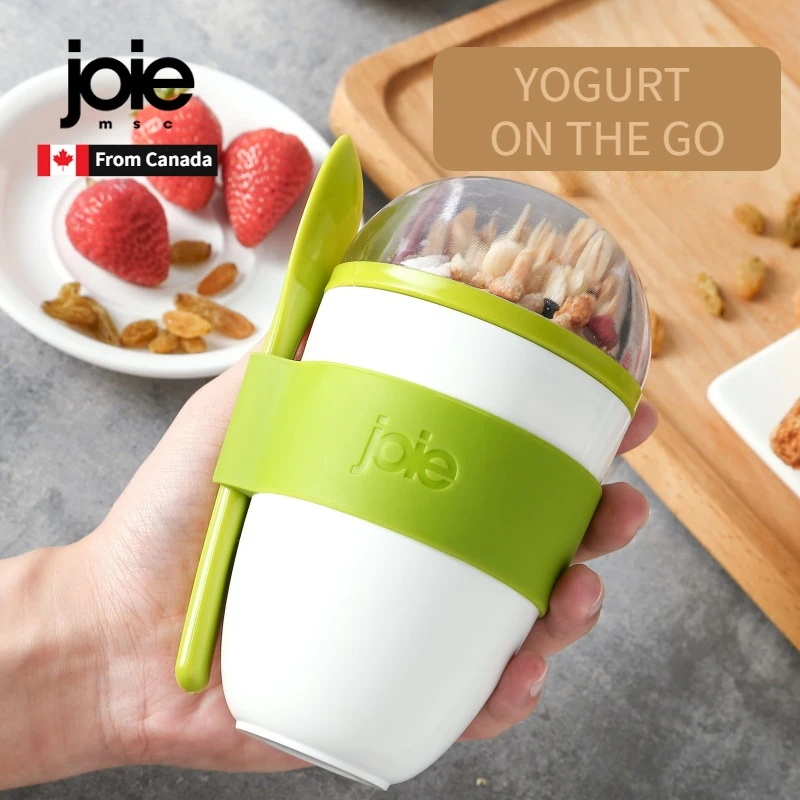 https://ae01.alicdn.com/kf/S9004b9df323d47d5b84436ed0eb0cbb5T/JOIE-Portable-Breakfast-Cup-Multifunction-Oatmeal-Cup-Cereal-BPA-Free-PP-Nut-Yogurt-Mug-Snack-Cup.jpg