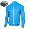 spiukful Waterproof Windbreaker Wind MTB Cycling Lightweight Ultralight Men Jacket Running Riding Ciclismo Bicycle Windbreaker 1