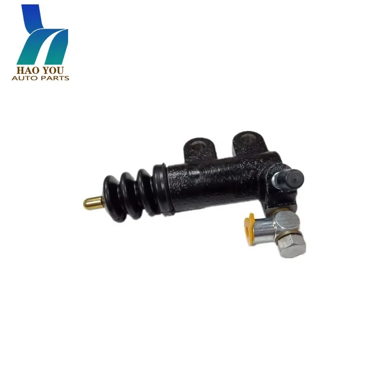 미쓰비시 랜서 갤런트 콜트 클래식 세단 스테이션 왜건 2001-2006용 MR980563 MD770676 클러치 릴리스 실린더 MD747418