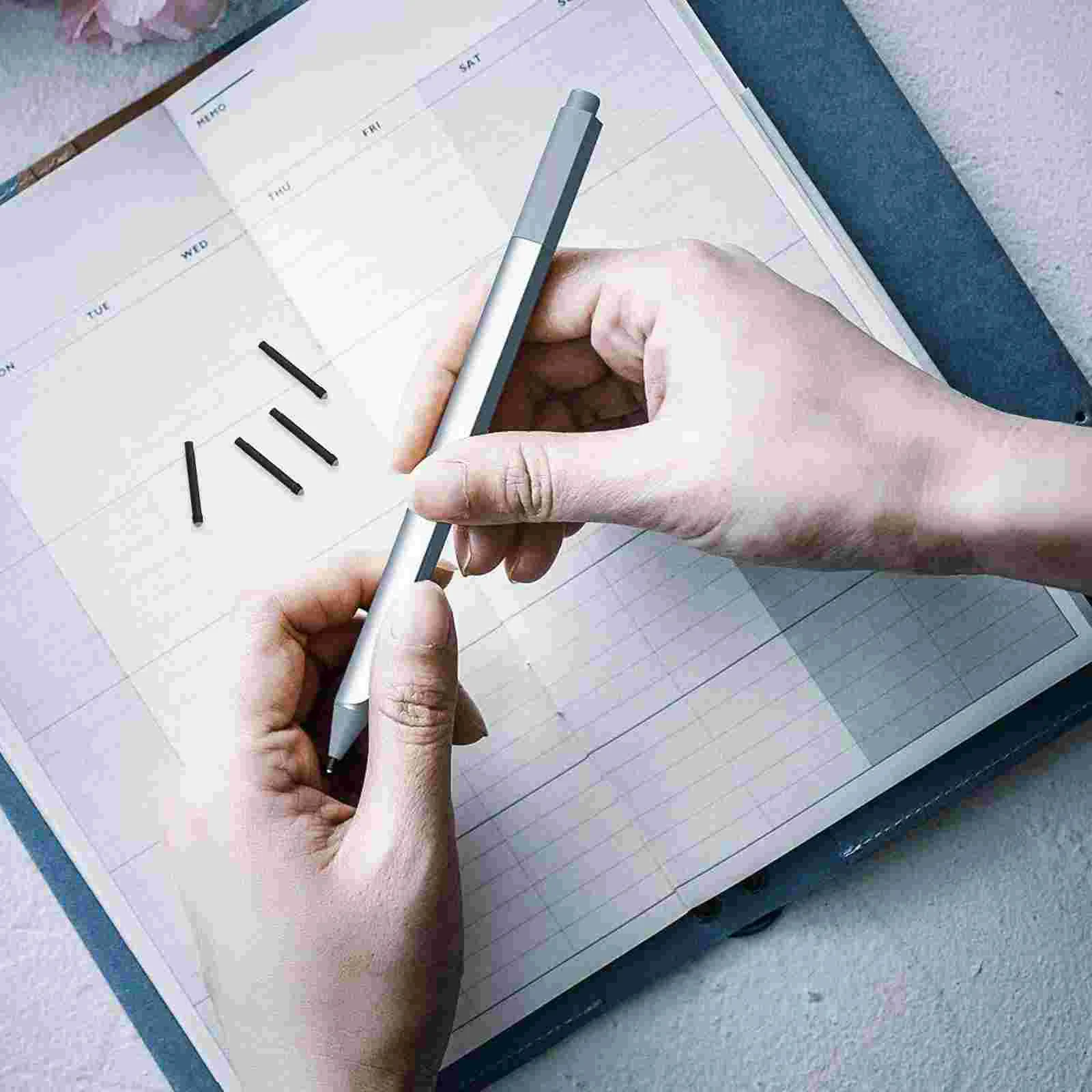 ġ ũ   ŸϷ ü , Surface Pro 4, 5, 6/7  ȣȯ , 4 