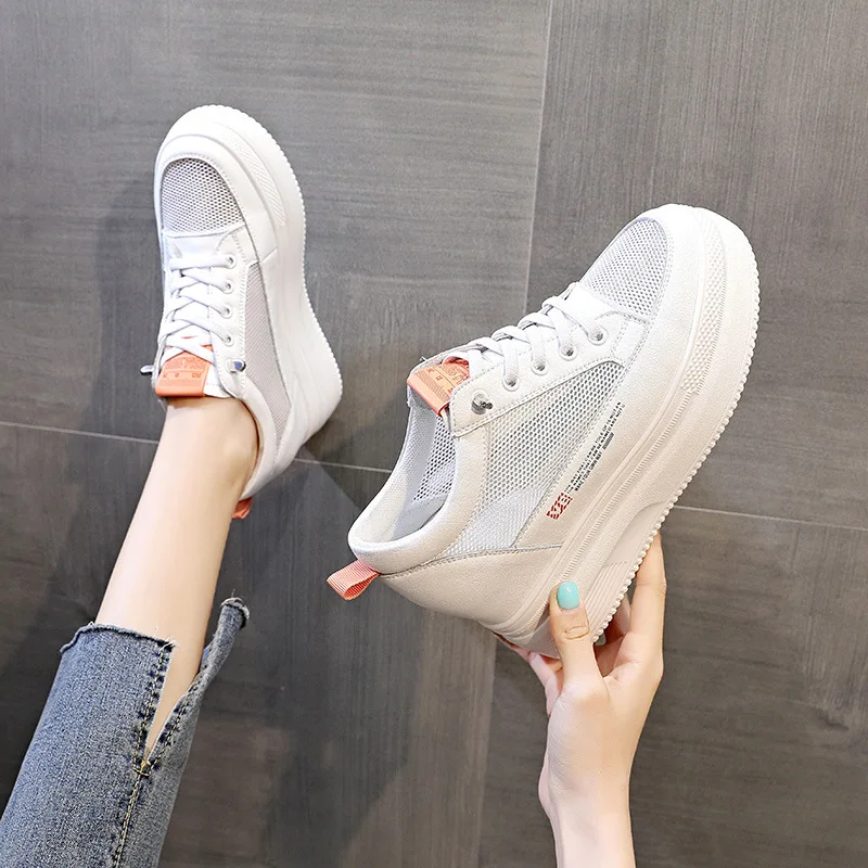 【関税込み】off-white Stivaletto 'Spring' East Boot Off White – September