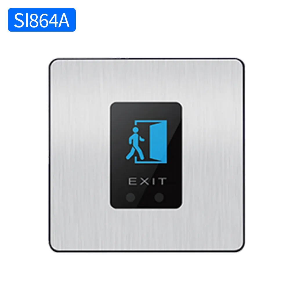 SI864A