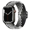 20 gradient black