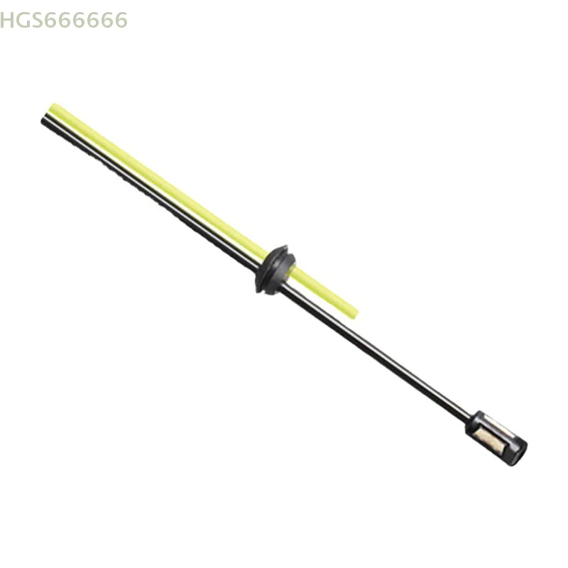40-5 grass trimmer, hedge trimmer, brush cutter, leveling ruler, oil filter assembly, 139/GX35 lawn mower, oil pipe