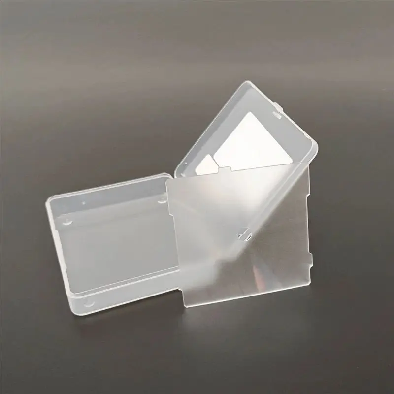 카메라용 고투명 밝은 분할 이미지 포커싱 스크린 ?   6x6 SQ SQA SQB 수평형 분할 이미지 거리 측정기