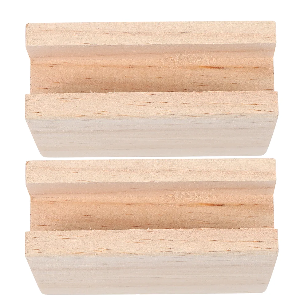 Рисунок 2 - подъемники для матрасов