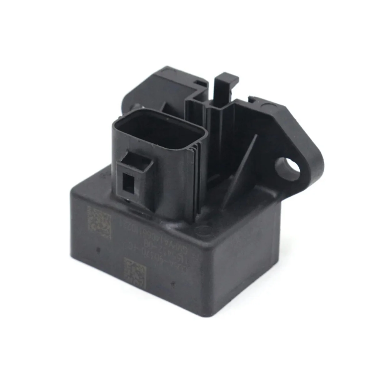 601225 8U5Z9345C Fuel Pump Relay Control Module Automotive for Ford