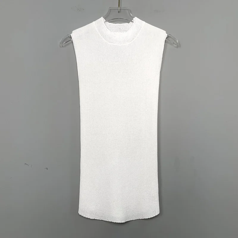 レディースミニトップス✦春のお出かけに✦シンプルノーカラー金ボタン 楽天市場】タンクトップ レディース ボアインナー ふわふわ