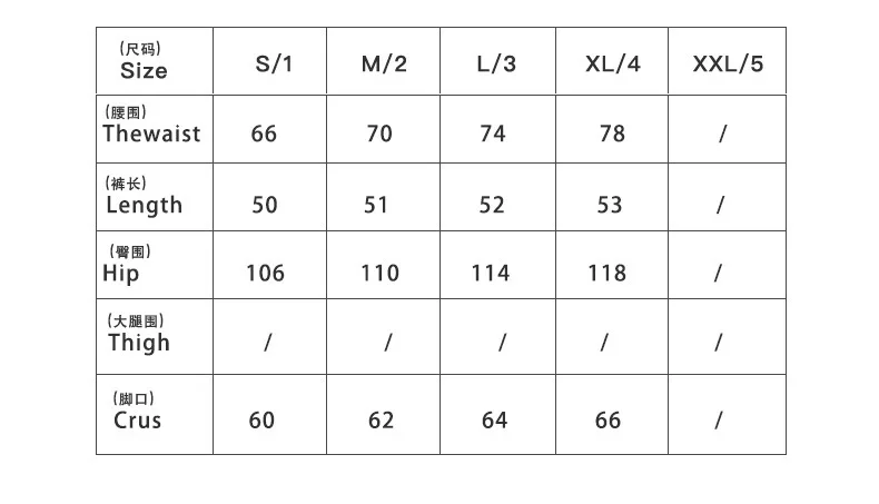 7d292aa559ab19a9061d2069ca97df1b_O1CN01tYabZS1zQm8uVQNNV_!!2201202046709-0-cib.jpg 7d292aa559ab19a9061d2069ca97df1b_O1CN01tYabZS1zQm8uVQNNV_!!2201202046709-0-cib.jpg