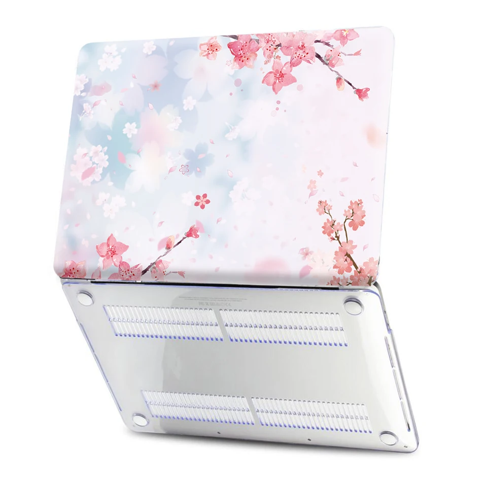 YHFZR Coque Pour Honor MagicBook X 14, Ultra-Thin Housse De