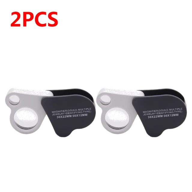 2Pcs