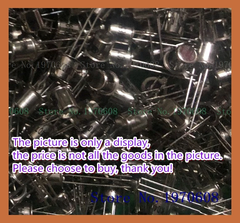 

2N4856A 2N4861A 2N4093 2N4091 2N4858 2N4857 2N4859