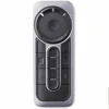 For Wacom Wireless ExpressKey Device Remote Control ACK411050 for Cintiq Intuos Pro DTC133 DTK1661 DTH1320 DTH1620 DTK2421 1