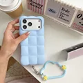 CaStp Blu YDK