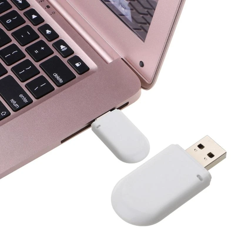 F3KE USB 네트워크 카드 RTL8192CU Hisense 용 무선 어댑터 XT39 텔레비전 노트북
