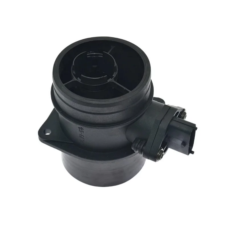 

0280218130 6650943048 Air Flow Meter Sensor For Ssangyong Kyron 2005-2015 Rexton 2001--2012 Actyon 2005-2012