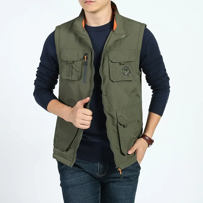 Slide image 7e326fcd47c6442da40777d3868ce4a2