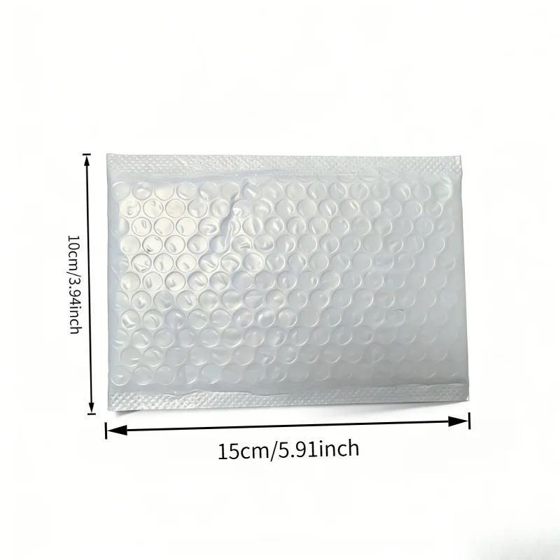 Seleni High-End In-Ear Headphone Protective Case - Skin-Friendly Silicone Anti-Drop Design
