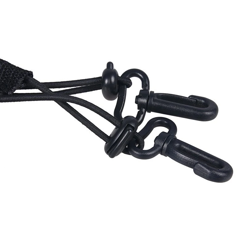 ڵ ĸ Ʈũ Ʈ, BMW X1 U11 U12 2023 2024 2025 5 ¼ 7 ¼ Ϸ Ϲ   , ڵ ׼
