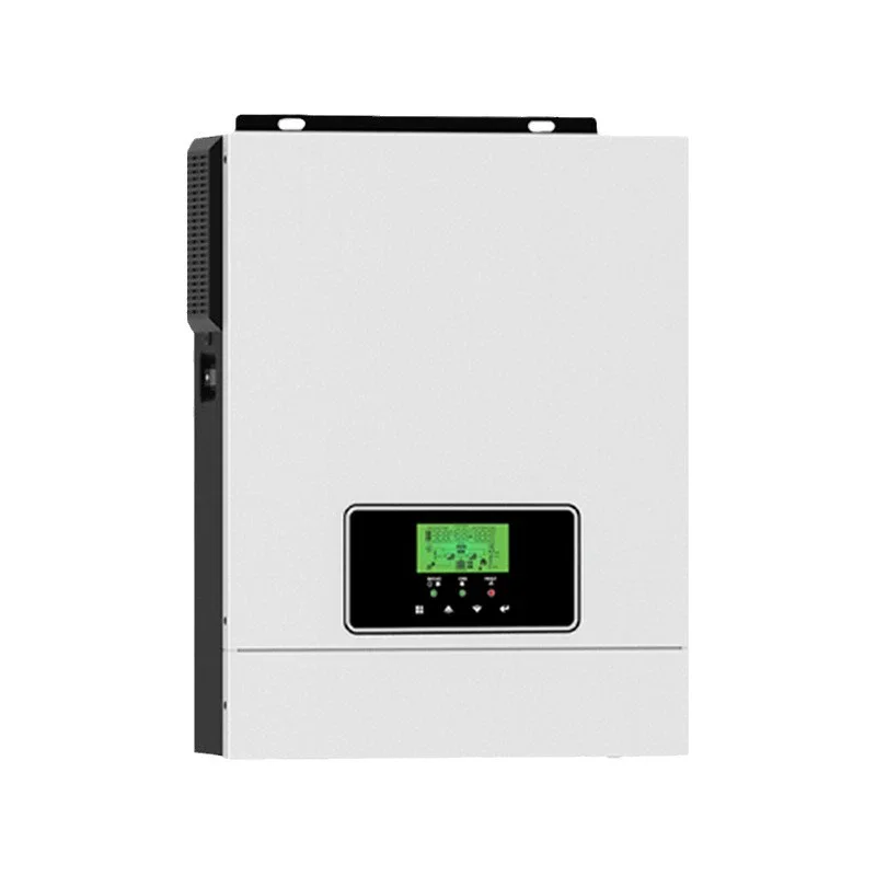 태양광 인버터 1.6KW 3KW MPPT 순수 정현파 인버터 태양광 충전 컨트롤..