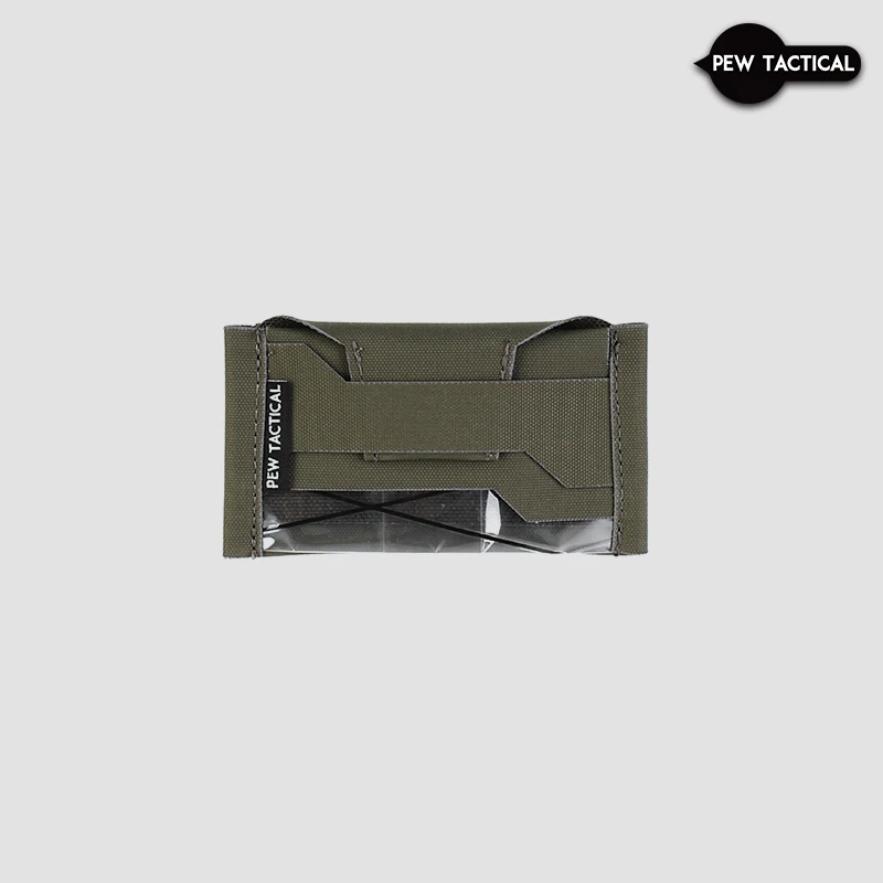 PEW  EDC ޴  ī ̽, XPAC к긯