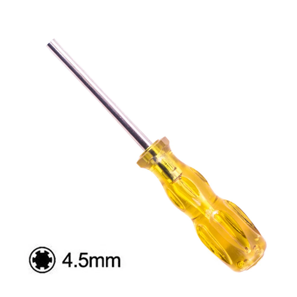 4.5mm