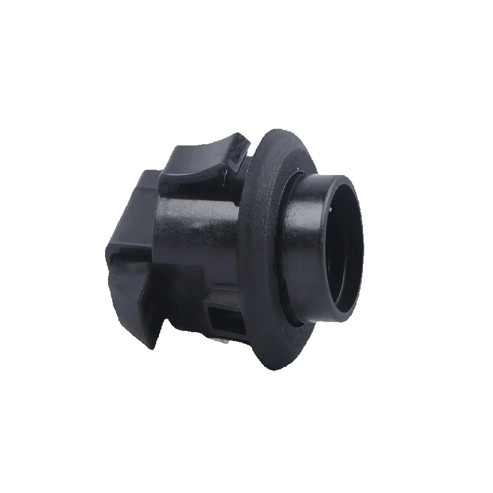 1pc 센터 콘솔 팔걸이 래치 핸들 클립 55315041AD 55315041AC 2001-2006 지프 랭글러 TJ용