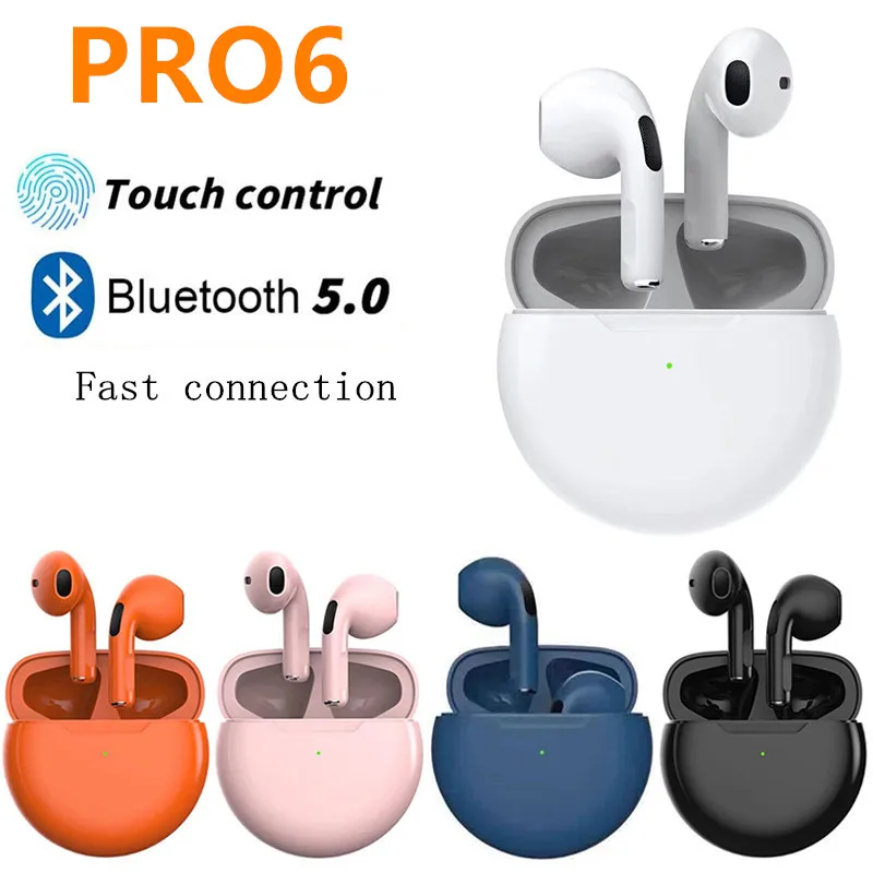 ΠΠΎΠ²ΠΈΠ½ΠΊΠ°, Bluetooth-Π½Π°ΡΡΠ½ΠΈΠΊΠΈ Pro6 TWS Ρ ΠΌΠΈΠΊΡΠΎΡΠΎΠ½ΠΎΠΌ, ΡΡΠ΅ΡΠ΅ΠΎ 9D Hi-Fi Π½Π°ΡΡΠ½ΠΈΠΊΠΈ PK pro4 Pro5 Y50 E6 E7 A6 i7 ΠΠΎΠ²ΠΈΠ½ΠΊΠ°, Bluetooth-Π½Π°ΡΡΠ½ΠΈΠΊΠΈ Pro6 TWS Ρ ΠΌΠΈΠΊΡΠΎΡΠΎΠ½ΠΎΠΌ, ΡΡΠ΅ΡΠ΅ΠΎ 9D Hi-Fi Π½Π°ΡΡΠ½ΠΈΠΊΠΈ PK pro4 Pro5 Y50 E6 E7 A6 i7