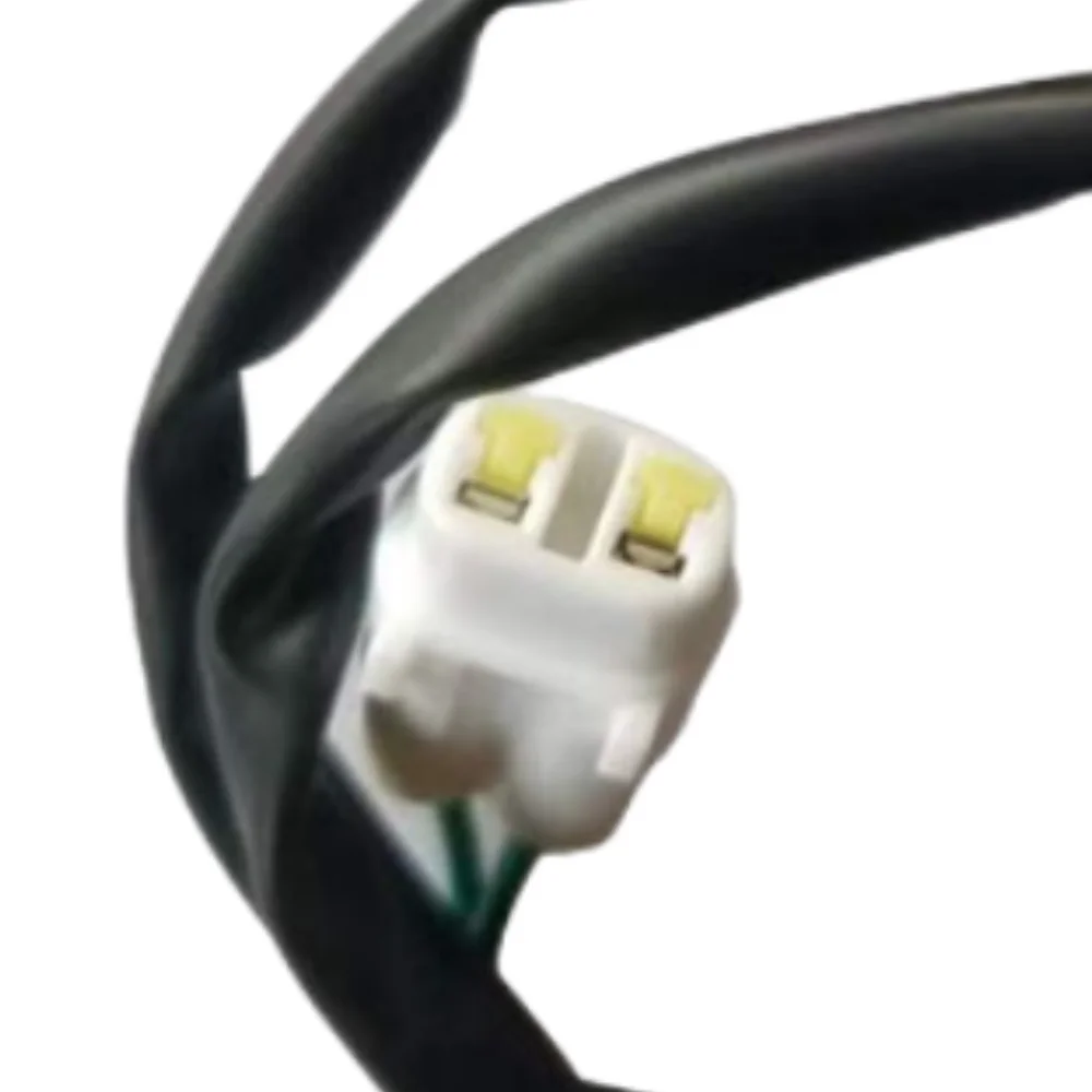 Рисунок 6 - Переключатель ABS для мотоцикл