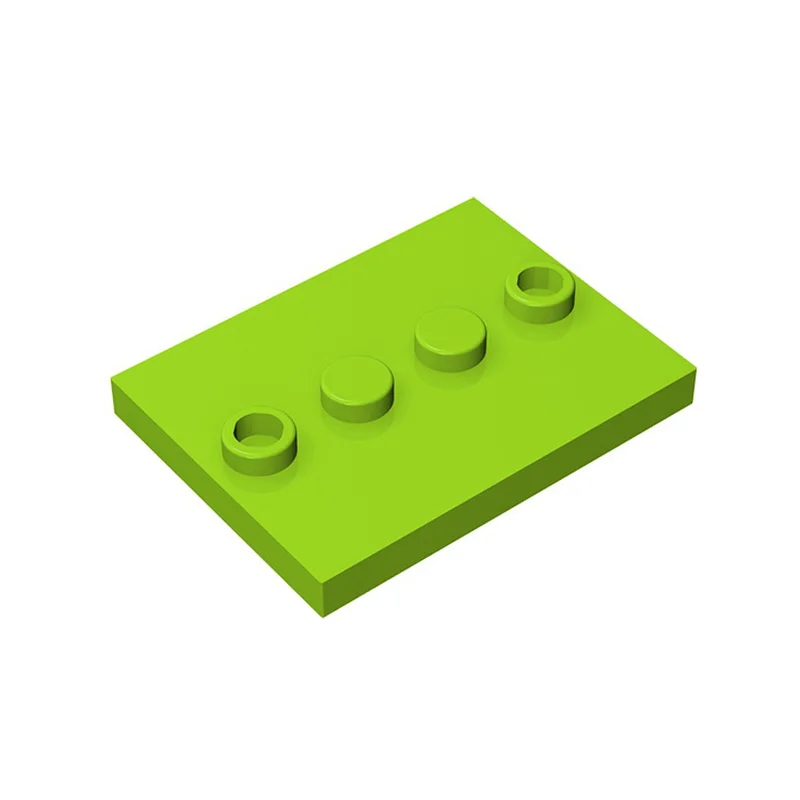 Particles Block Bricks, Particles Bricks Toy, Lego Plate Brick