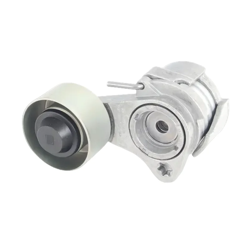 Genuine Belt Tensioner 11287627052 For BMW F01 F02 740i 740Li E71 - Foto 2