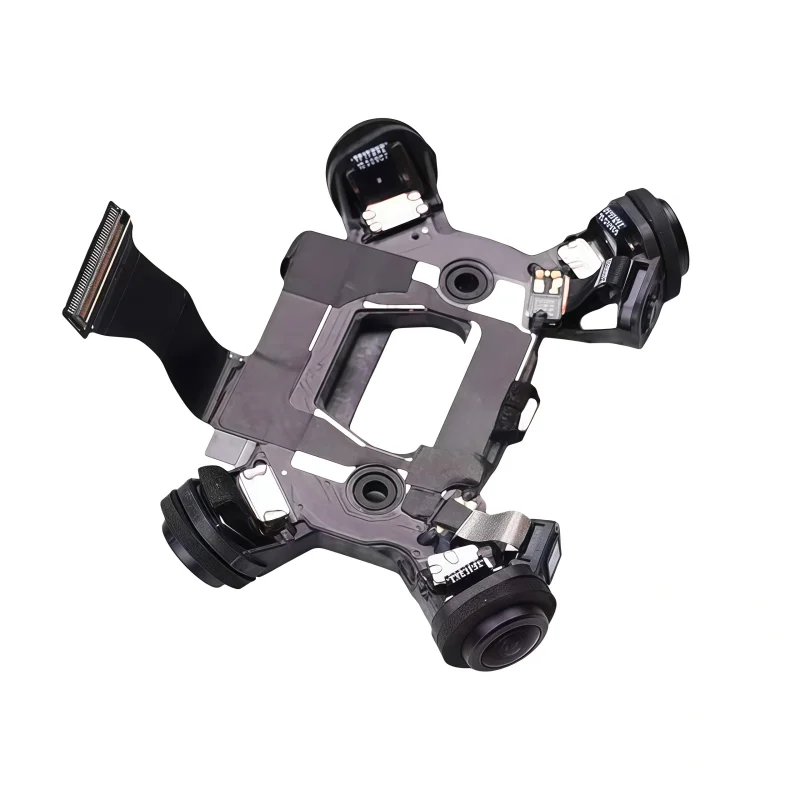 Capteur supérieur d'origine pour DJI Mini 5 Pro - Évitement d'obstacles