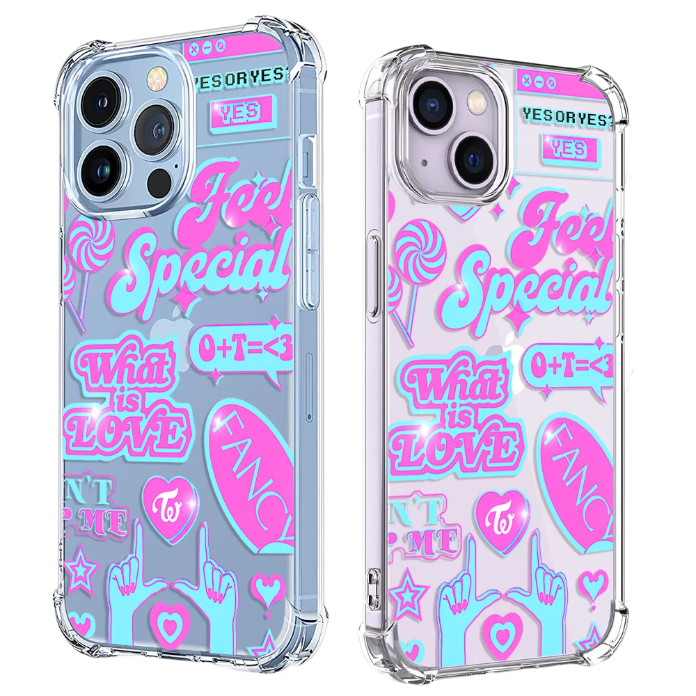 Shop1102789120 Store