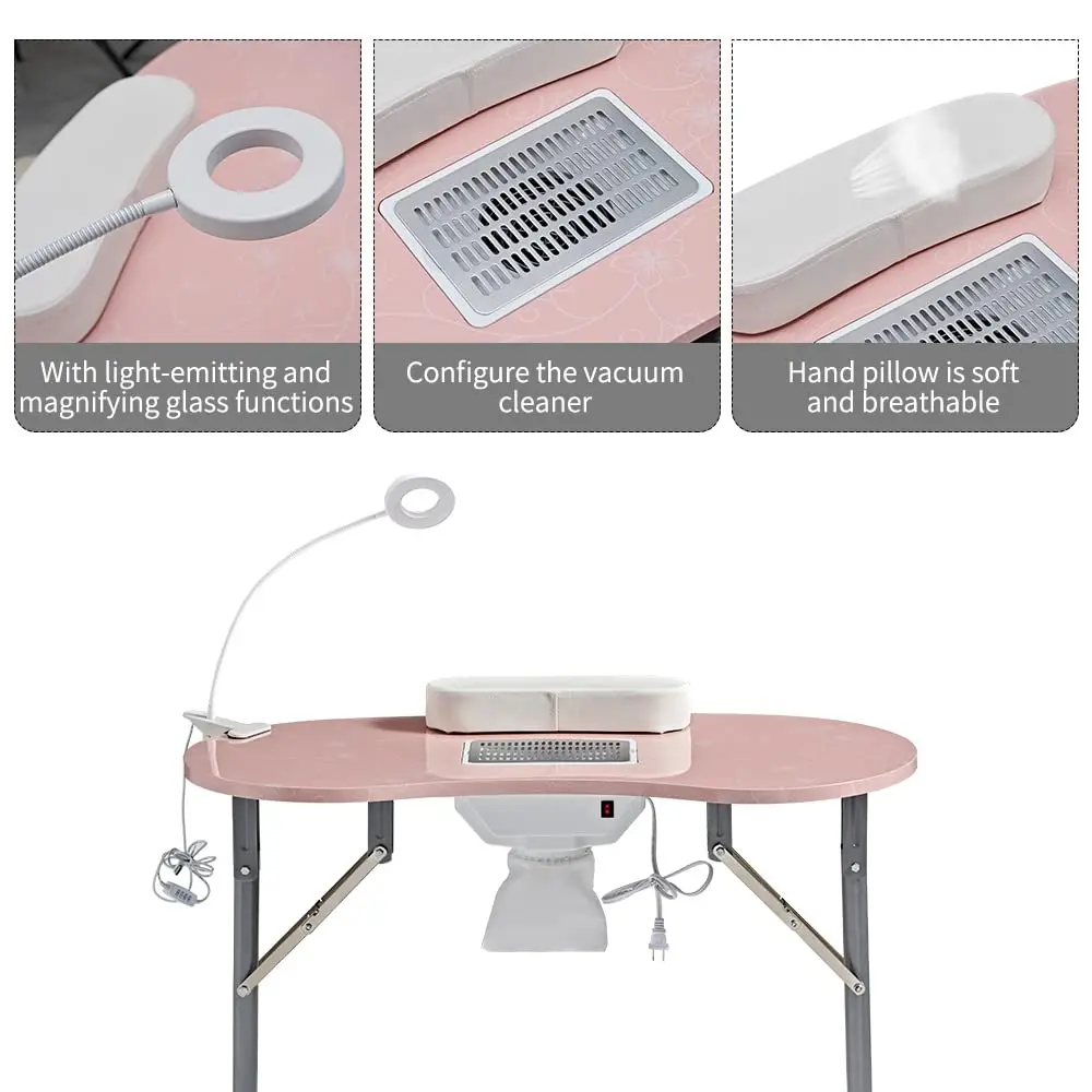 Slide image ad22b93a5c1b48018a30ddd8556cc81a