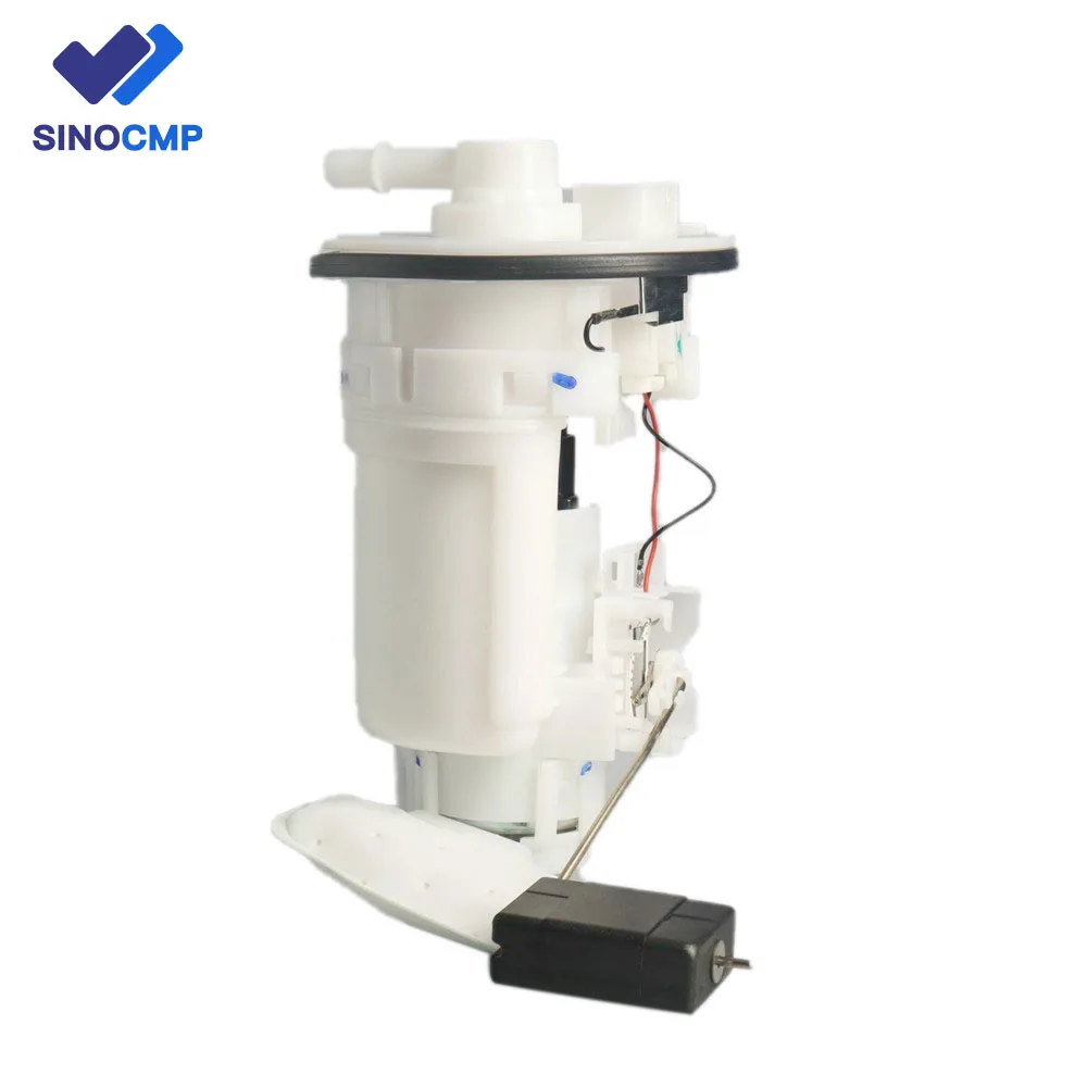 77020 02190 Fuel Pump Module Assembly For Toyota Corolla Luxel Zze122r 1 8l 2000 2005 Fuel 