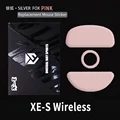 XE V2 PinkFox