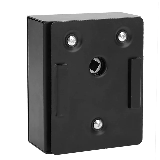 12 V Dc 3Rpm Bbq Grill Forgó Motor Elektromos Barbecue Rotisserie Gear Box Rotary Diy Grillező Tartozékok És Alkatrészek - Image 5