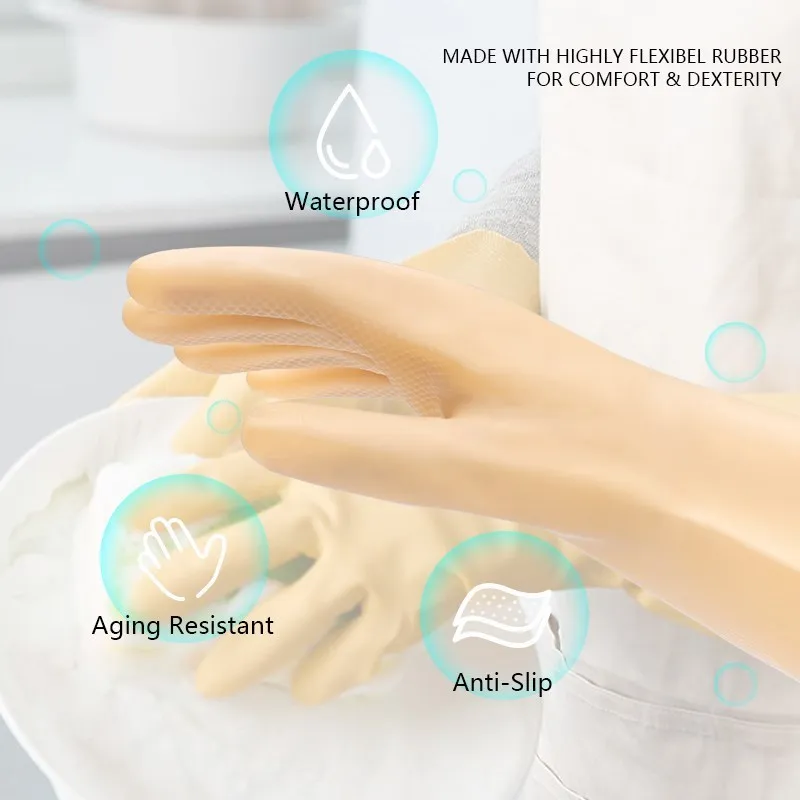 1/2/5/10/12 �� �۾� �尩 ProChem õ�� ���� �尩 �꼺 ��Į�� ���� ȭ�� �۾� �尩 ���� ����