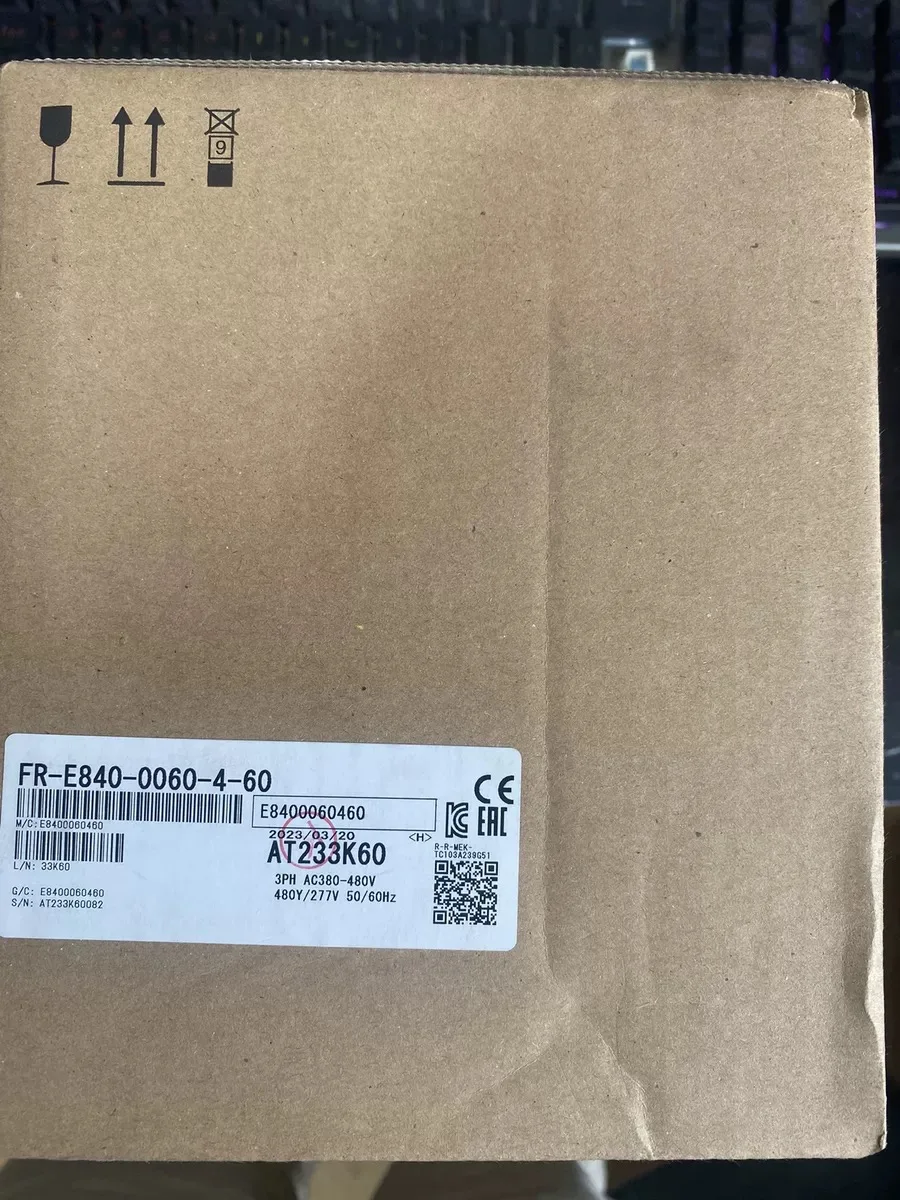 FR-E840-0060-4-60