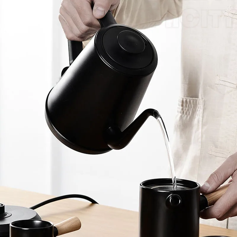 https://ae01.alicdn.com/kf/S9006a018297d4e2e9544b6ea558de70a1/220V-Electric-Kettle-Household-Gooseneck-TeaPot-1-0L-Water-Boiler-Hand-Brewing-Coffee-Pot-Tea-Maker.jpg