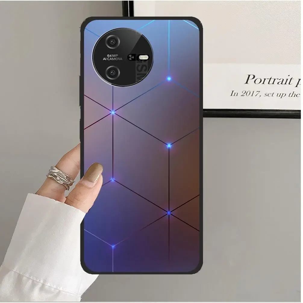 S9006afd3877840a8b872196495d72